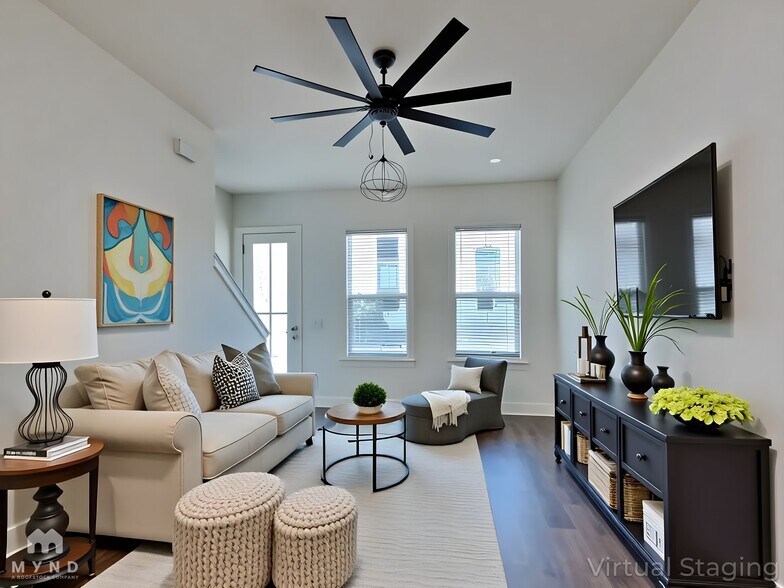 Building Photo - 1244 Cushenberry Ln