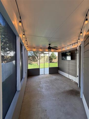 Building Photo - 5109 Nash Ln