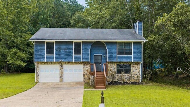 Building Photo - 7055 Hania Dr
