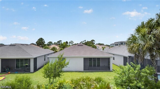Building Photo - 9156 Leatherwood Loop