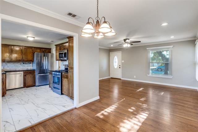 Building Photo - 528 Hambrick Rd