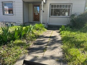 Building Photo - 290 S Mountain Ave