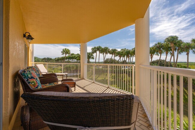 Building Photo - Experience coastal living at its finest in...