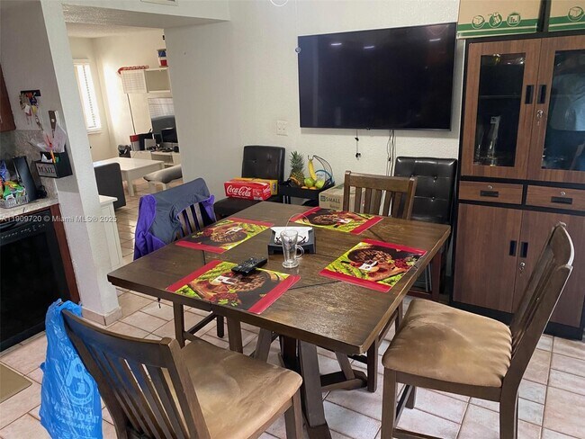 Building Photo - 8520 SW 133rd Avenue Rd