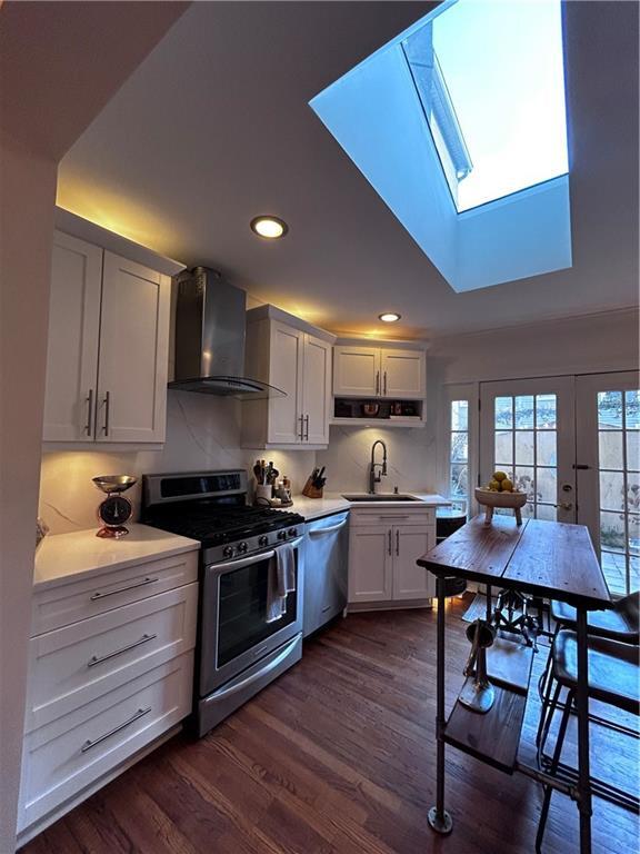 Building Photo - 751 Piedmont Ave NE