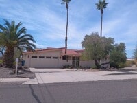 Building Photo - 75 Southwester Ln