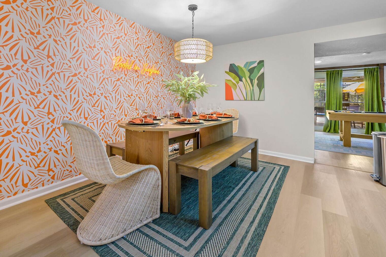 Building Photo - 11950 117th St N