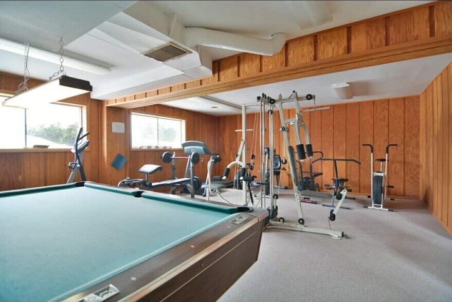 Building Photo - N114W16920 Murillo Dr