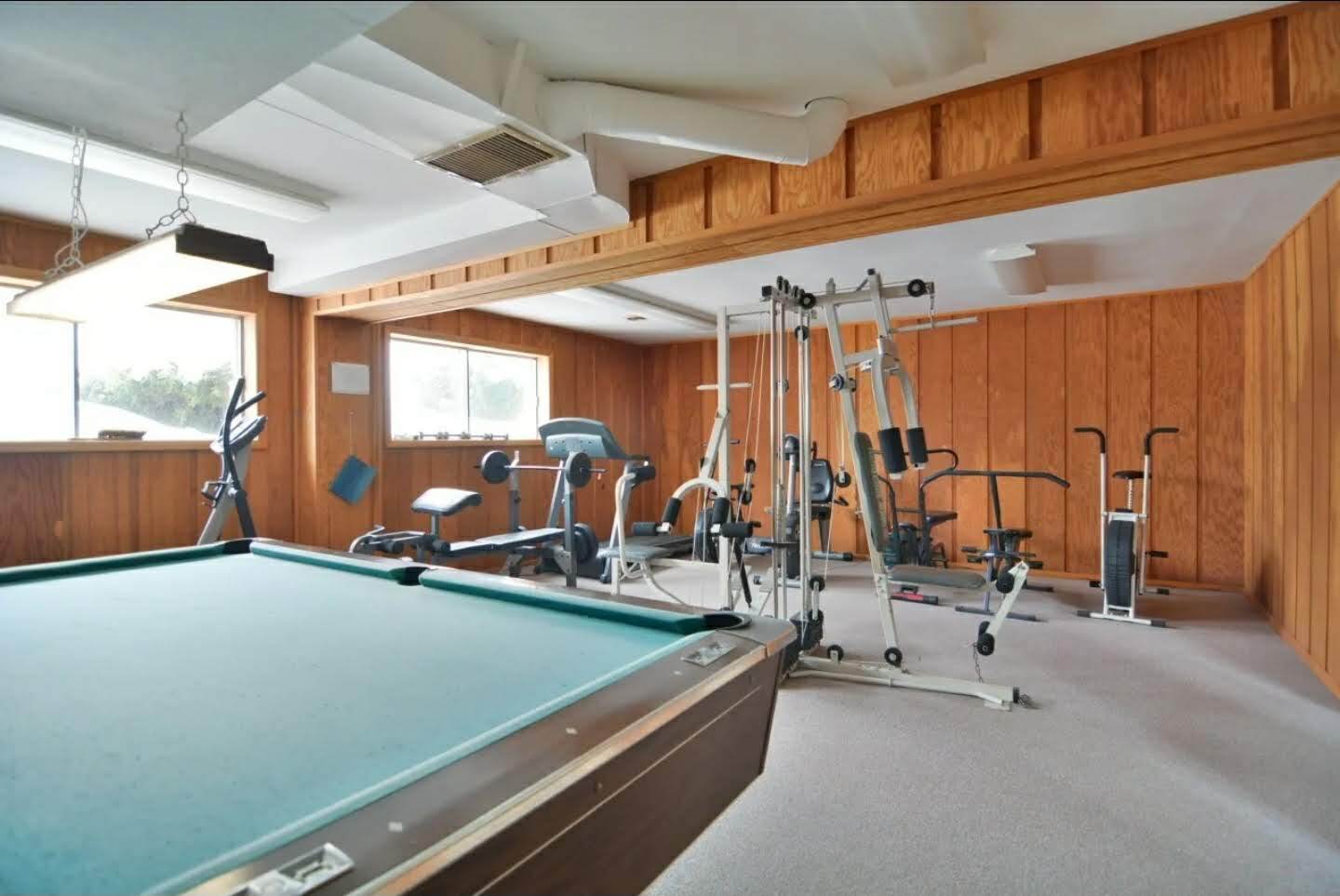 Building Photo - N114W16920 Murillo Dr