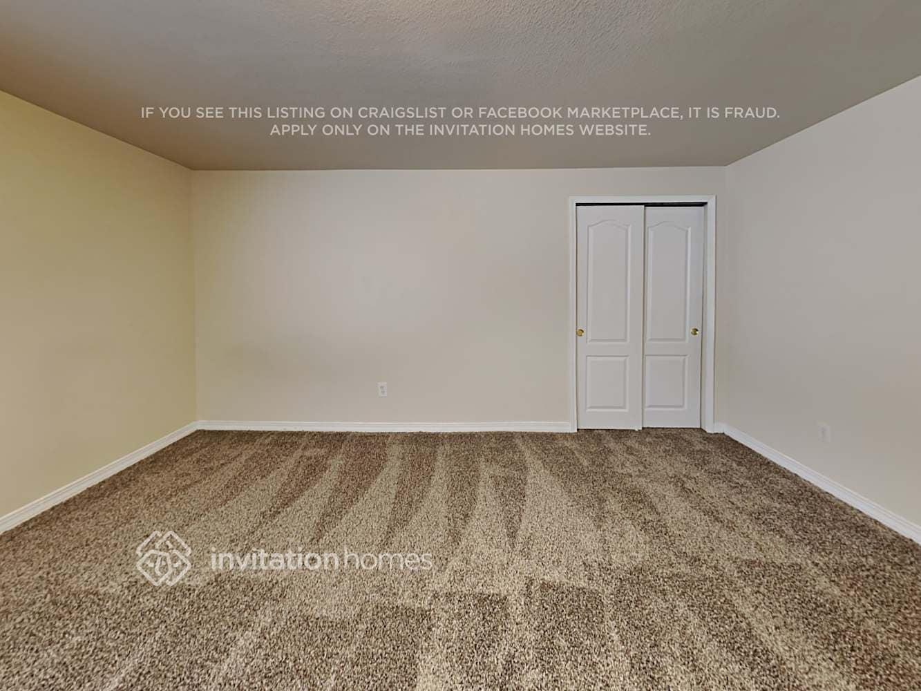 Building Photo - 1044 Lindamood Dr