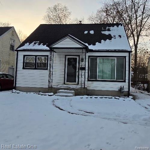 Building Photo - 18433 Fox