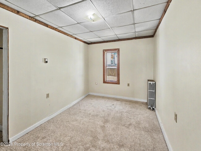 Building Photo - 1403 N Sumner Ave