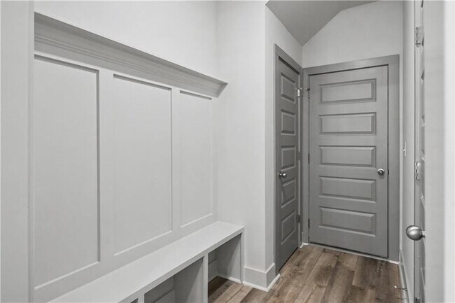 Building Photo - 4225 Fern River Trl