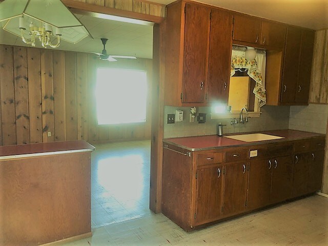 Building Photo - 231 Wilcox Ave