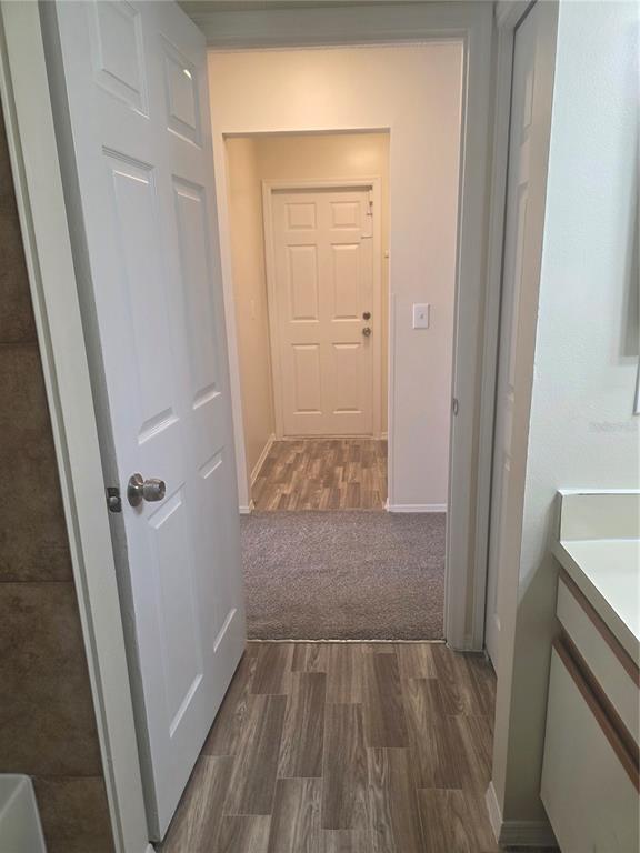 Building Photo - 2309 Anhinga Dr