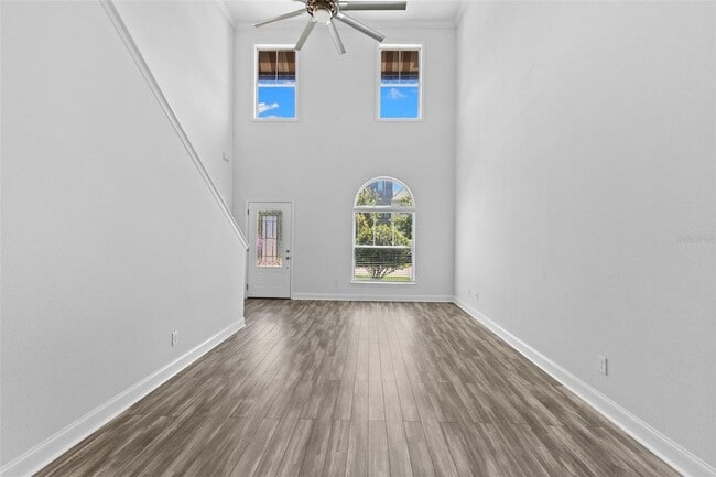 Building Photo - 8704 Kenyon View Ct