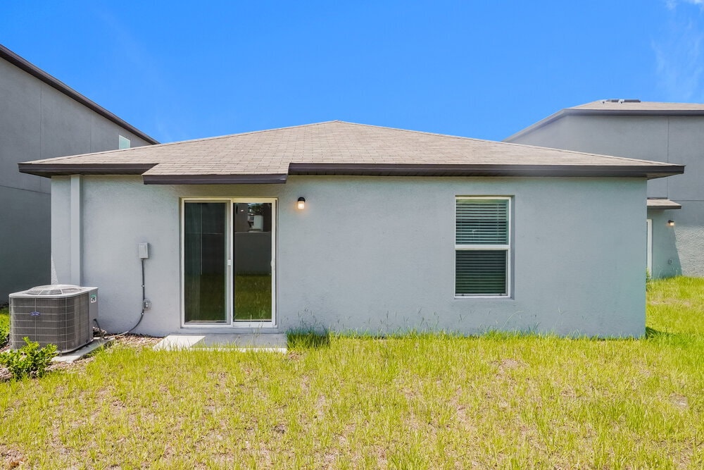 Building Photo - 17876 Beaming Rays Ln