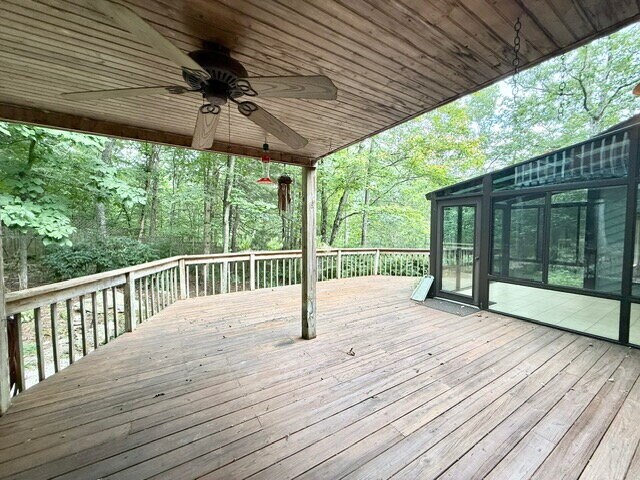 Building Photo - 67 Cliffview Dr