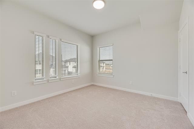 Building Photo - 3508 Teasdale Dr