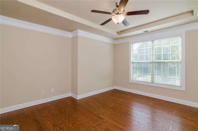 Building Photo - 449 Privet Cir