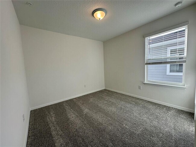 Building Photo - 11429 Nona Sound St