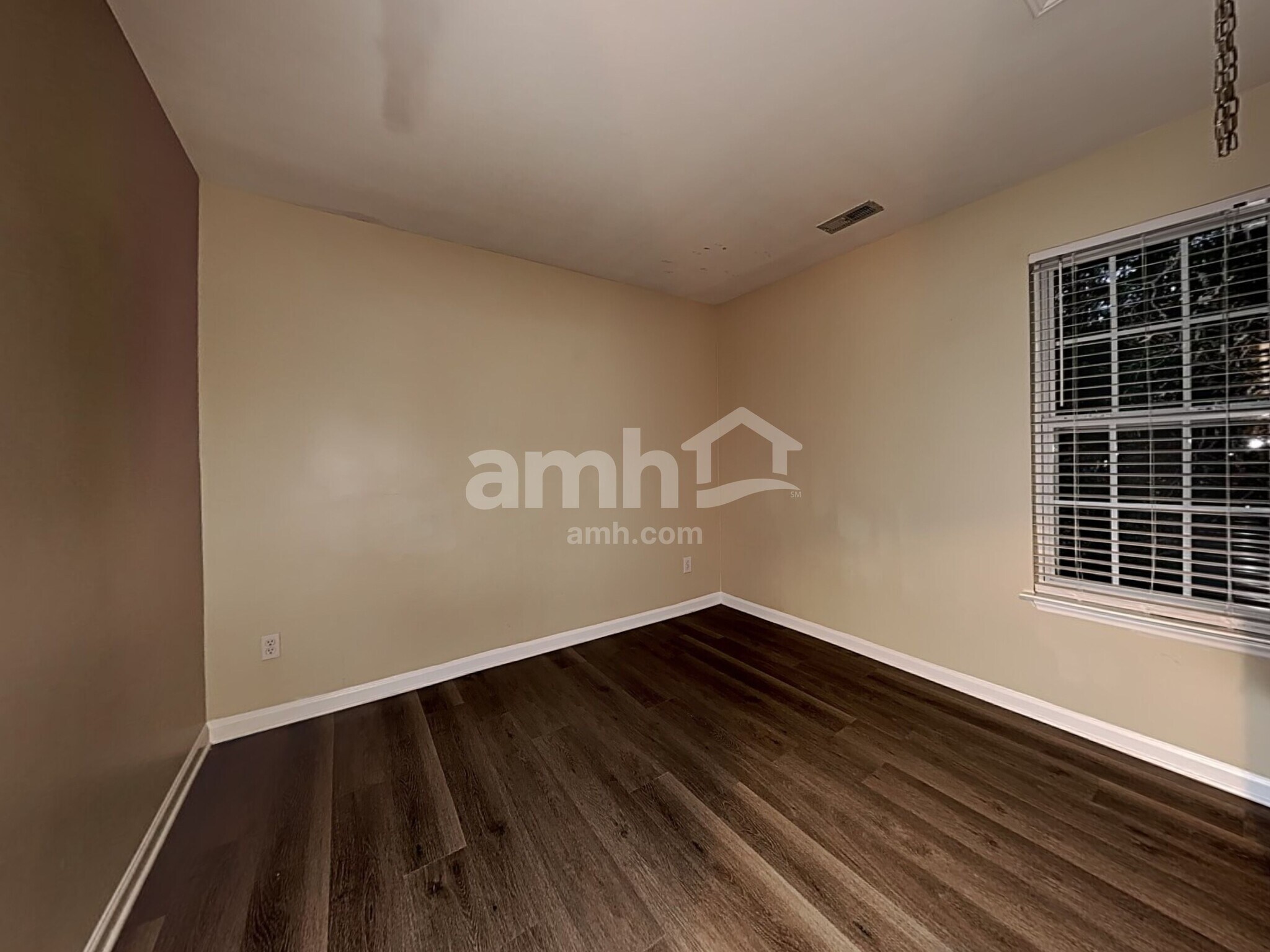 Building Photo - 2023 Jerimouth Dr