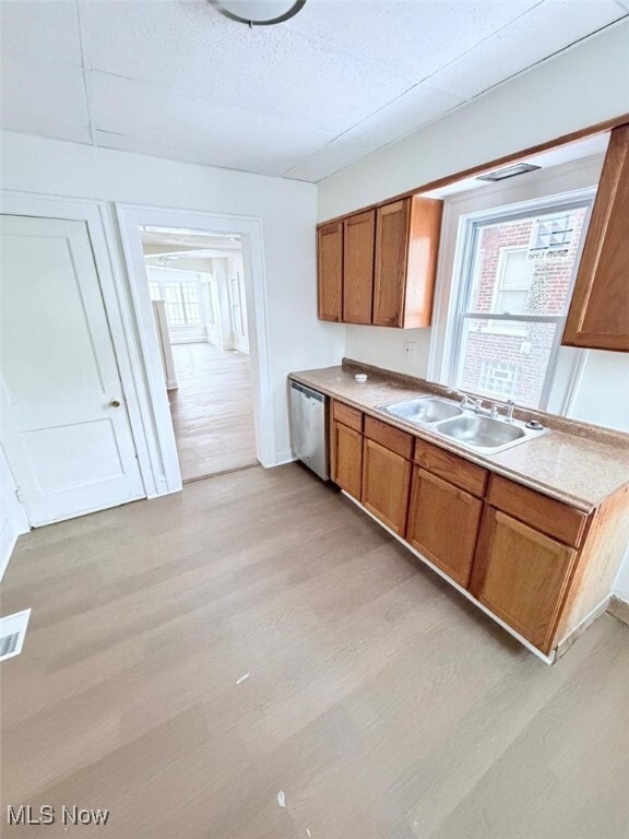 Building Photo - 3240 Sycamore Rd