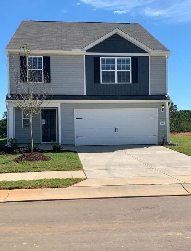 Primary Photo - $250 OFF ON THE SECOND MONTH RENT FOR APPR...