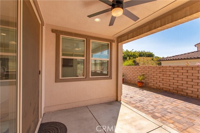 Building Photo - 5024 Rexton Dr