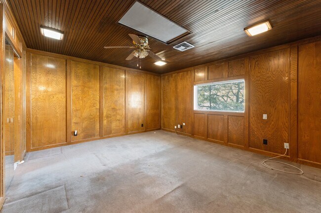 Building Photo - 1839 Bethlehem St