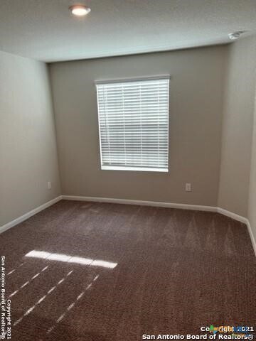 Building Photo - 2831 Calandra Lark