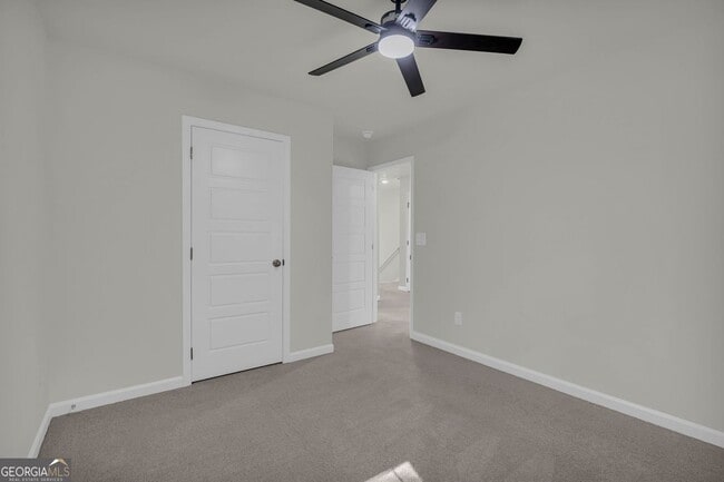 Building Photo - 4289 Arcadia Dr