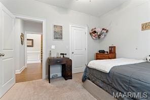 Building Photo - 1423 Wildlife Wy