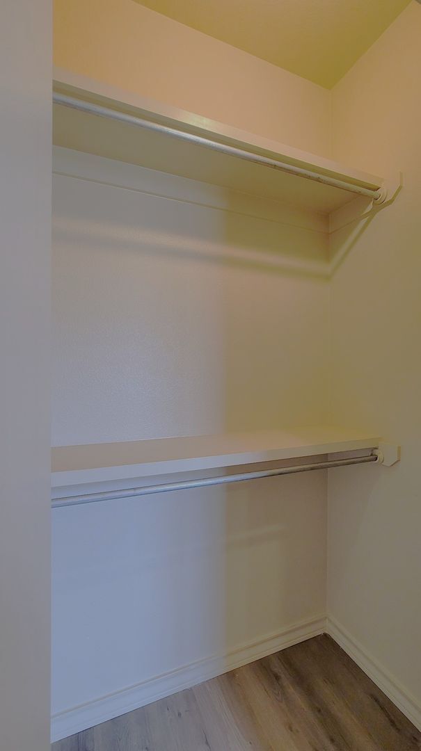 Building Photo - SPACIOUS 3/2/2 HOME CLOSE TO THE MEDICAL DISTRICT AND TEXAS TECH