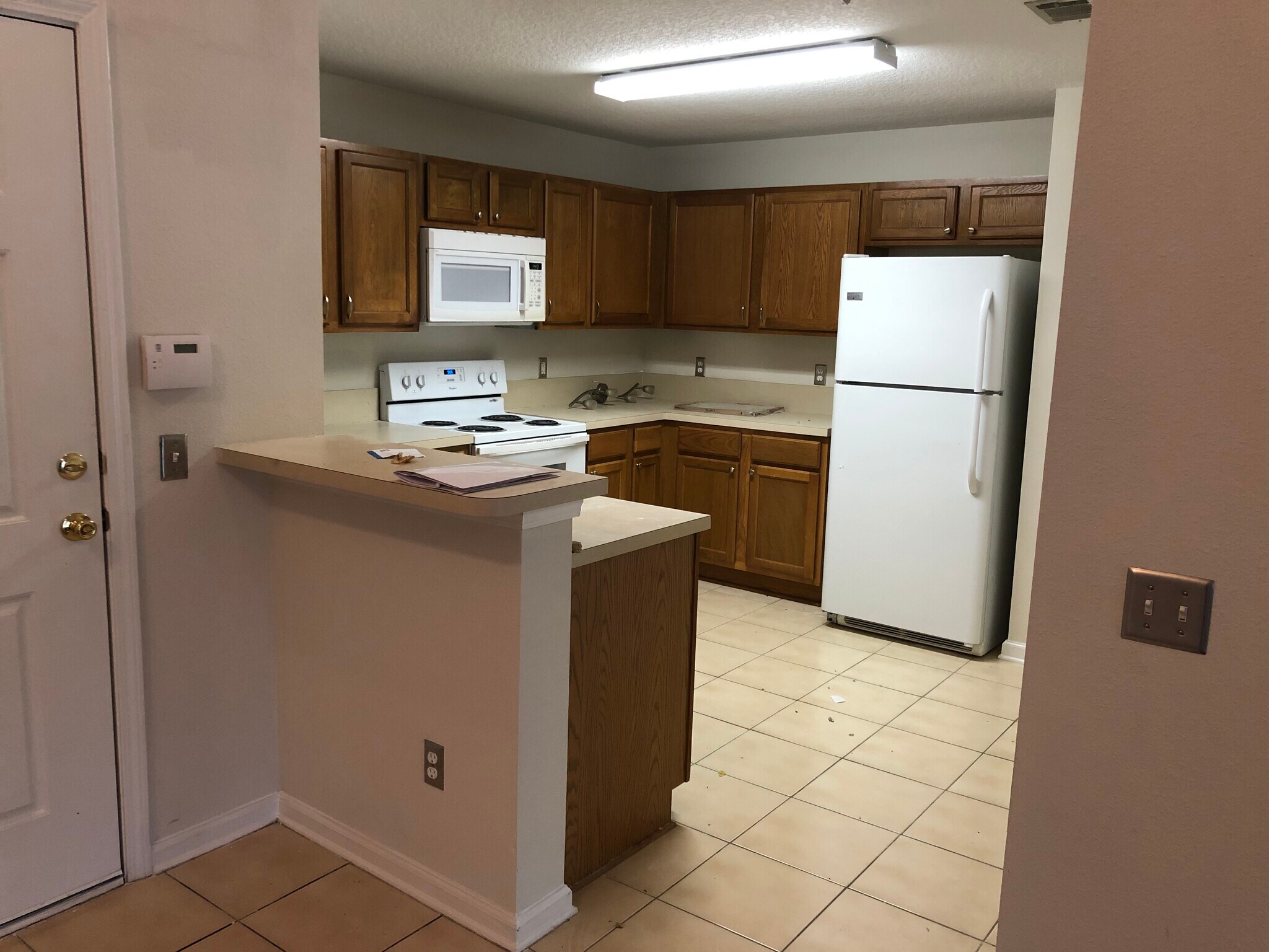Building Photo - 3631 Kirkpatrick Cir
