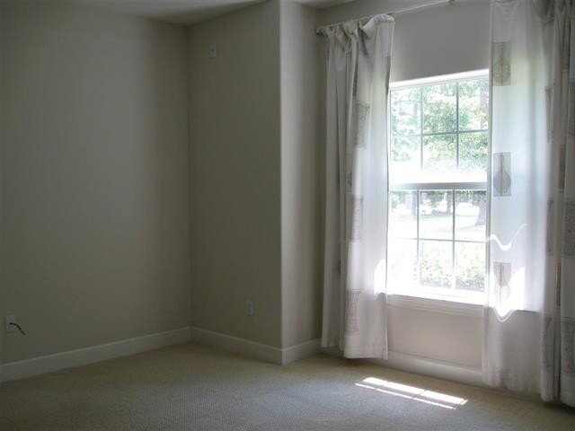 Building Photo - Single-family home on 2 Acres available March 2022!