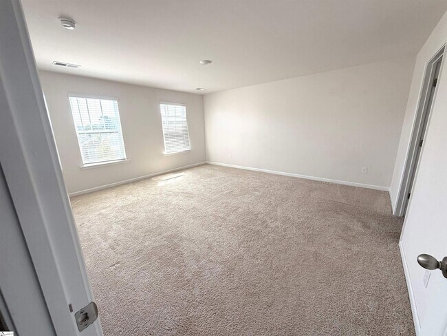 Building Photo - 1465 Talley Rdg Dr
