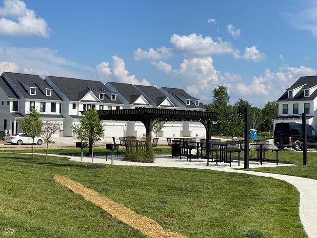 Building Photo - 10947 Belgian Ln