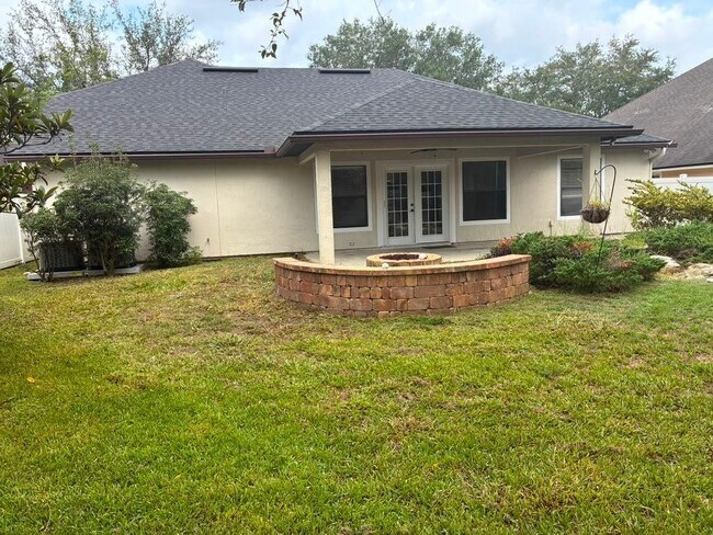 Building Photo - 3371 Classic Oak Ct