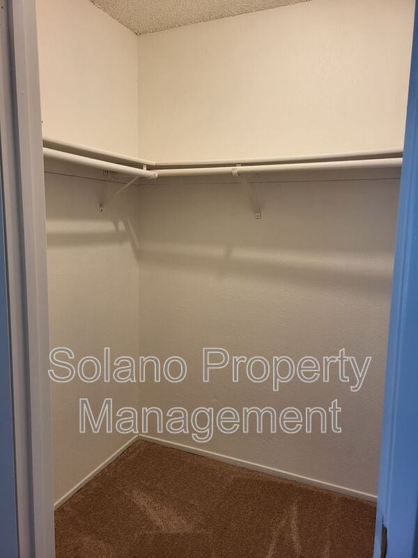 Building Photo - 1801 Rhine Ct