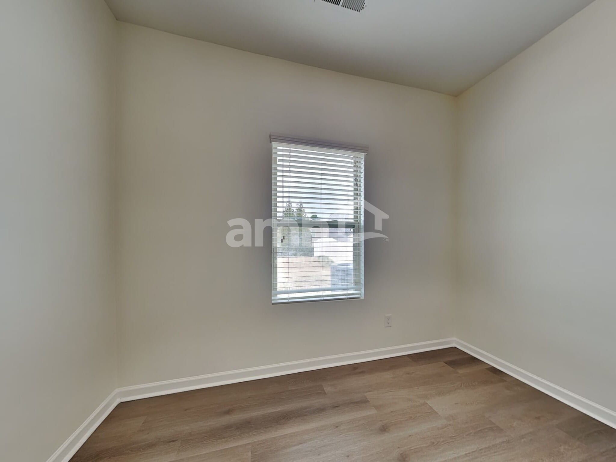 Building Photo - 15141 Taylor Ridge Ln