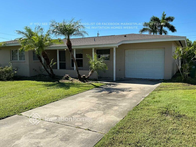 Primary Photo - 138 SW 48th Terrace