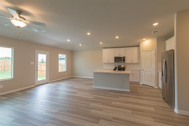 Building Photo - 2209 Dunbar Dr