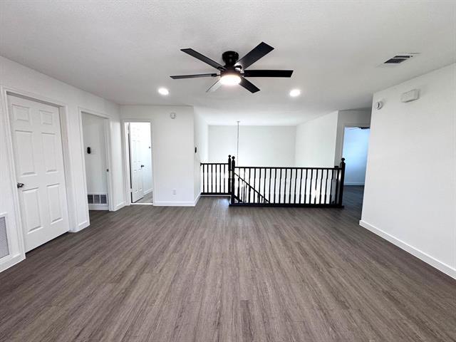 Building Photo - 6713 Fairfield Dr