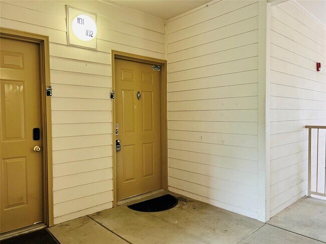 Building Photo - 2200 Classen Blvd