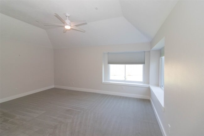 Building Photo - 1318 Ragsdale Ln