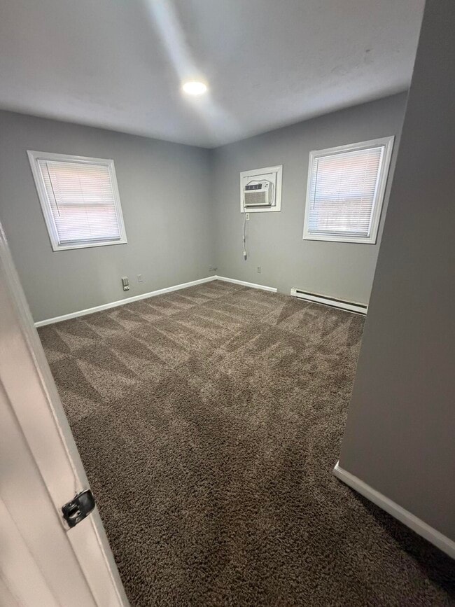 Building Photo - 301 Rebel Rd