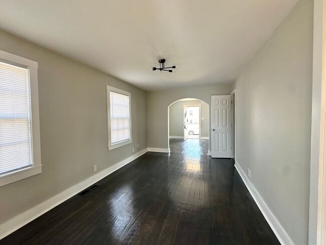 Building Photo - 130 Orchard Dr
