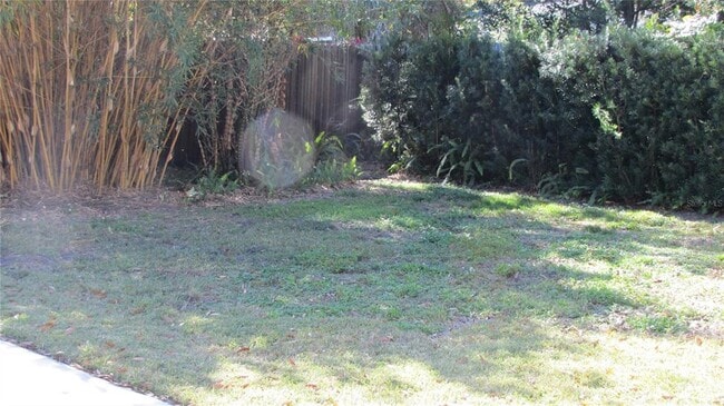 Building Photo - 3326 Schefflera Rd