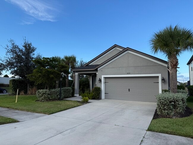 Building Photo - 8291 Velda Trl